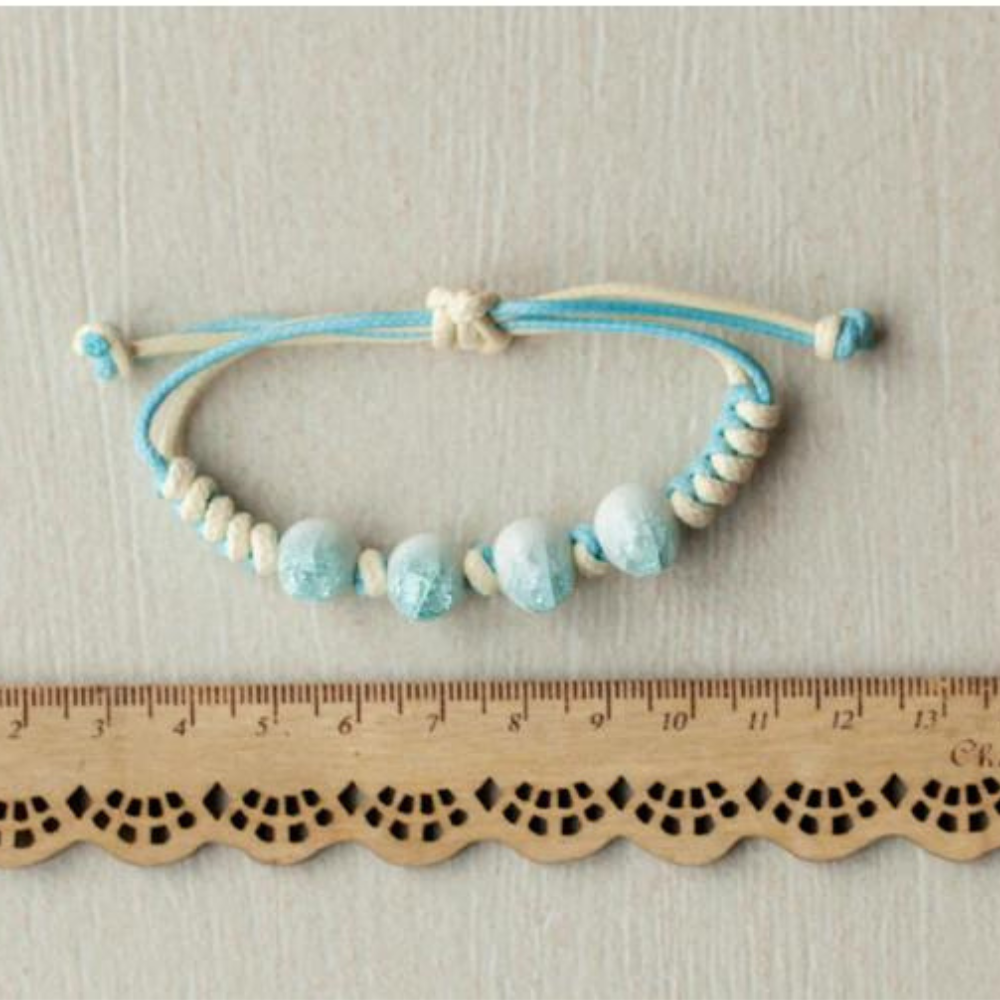 Artware Retro Bracelet Jewelery - Image 4