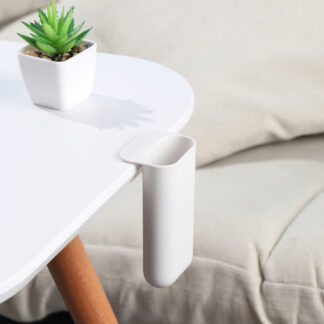 1PC Creative Pencil Holder Desktop Organizer