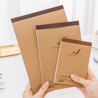 Sketchbooks Art Graffiti Drawing Books