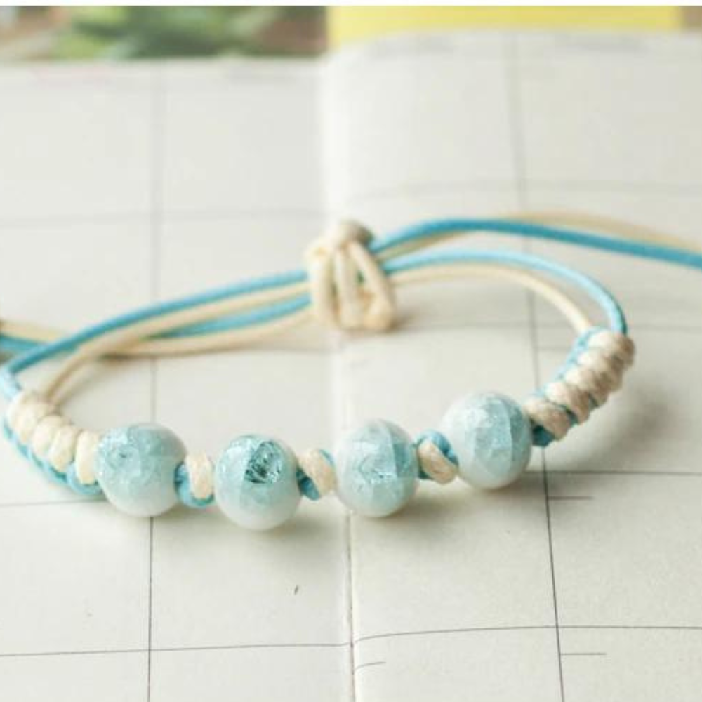 Artware Retro Bracelet Jewelery - Image 3