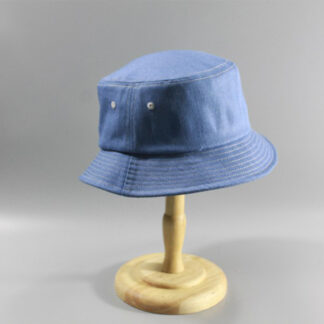 Big Head Man Plus Size Fisherman Bucket Hat