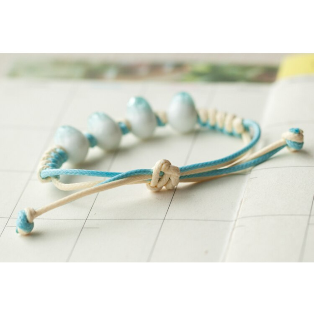 Artware Retro Bracelet Jewelery - Image 2