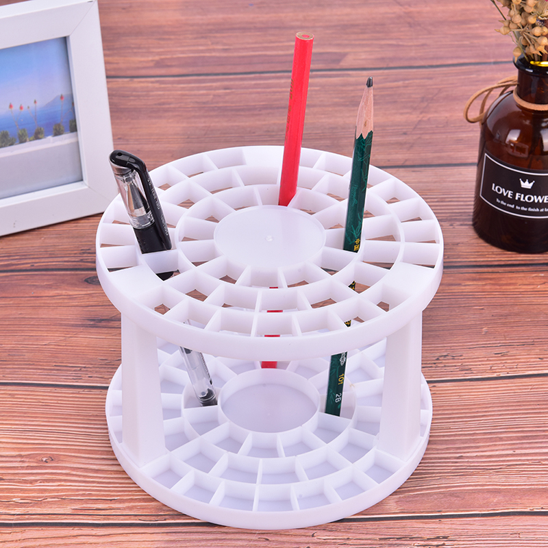 Art Paint Brush Collapsible Stand Holder - Image 4