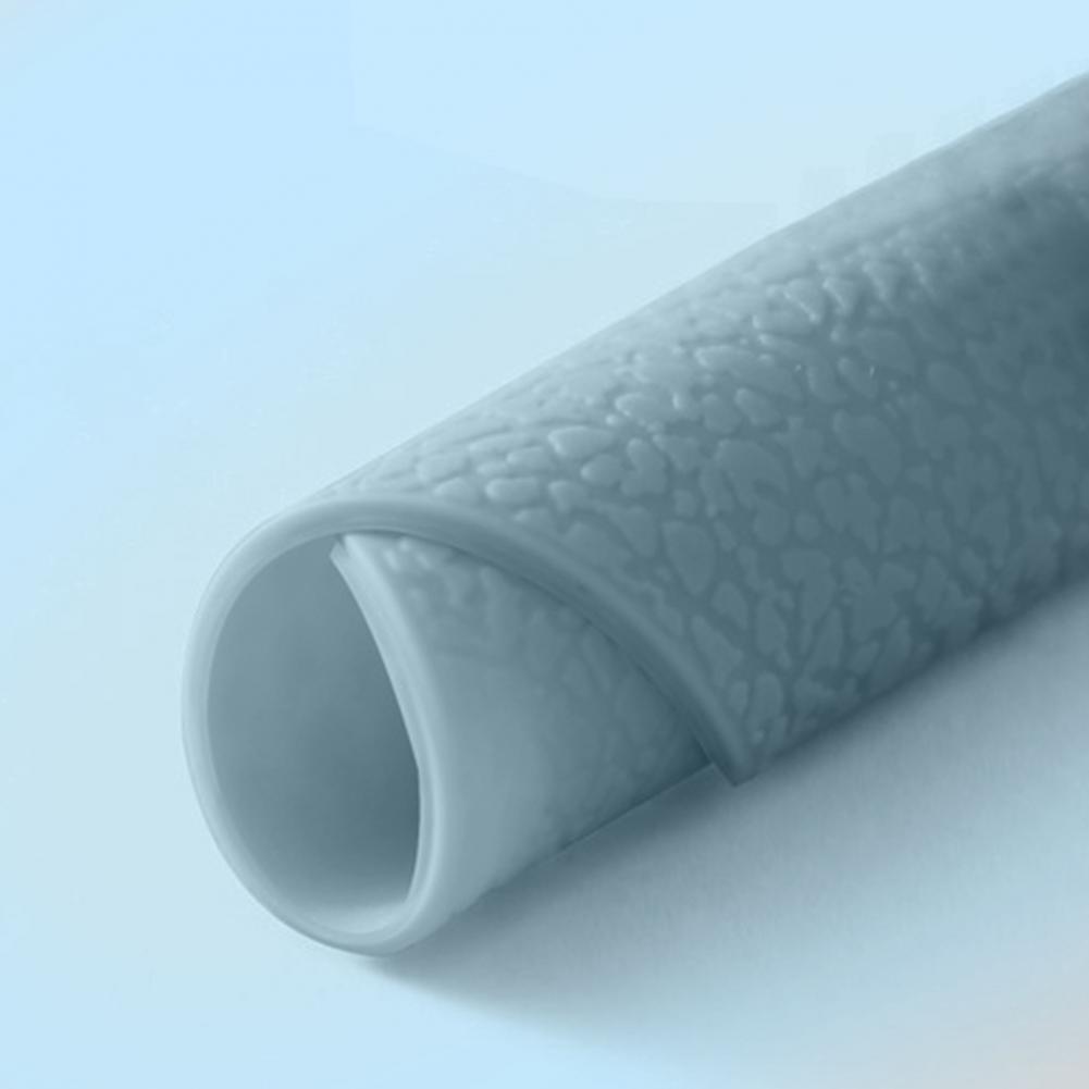 Silicone Cup Mat Coffee Tea Coaster Nordic Style - Image 2