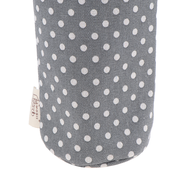 Handle Shoulder Crossbody Bottle Holder, Set of 4 - Image 7