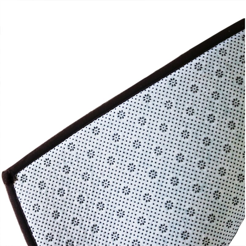 Welcome Door Mats For Living Room Hallway - Image 4