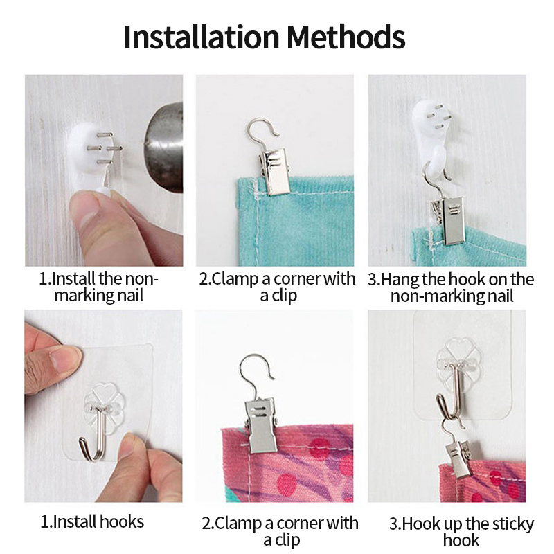 Lovely Trees Wall Hanging Tapestry Plants for Aesthetic Home Decor - Image 7