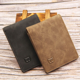 New Business Men Wallets