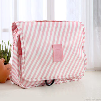 Waterproof Travel Large-Capacity Storage Bag