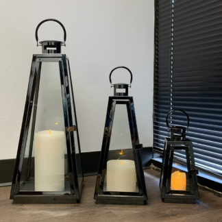 Incense ing Candle Holders