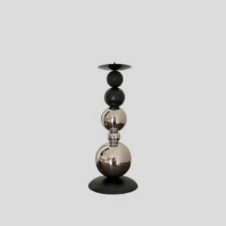 Living Room Nordic Candle Stick Holder