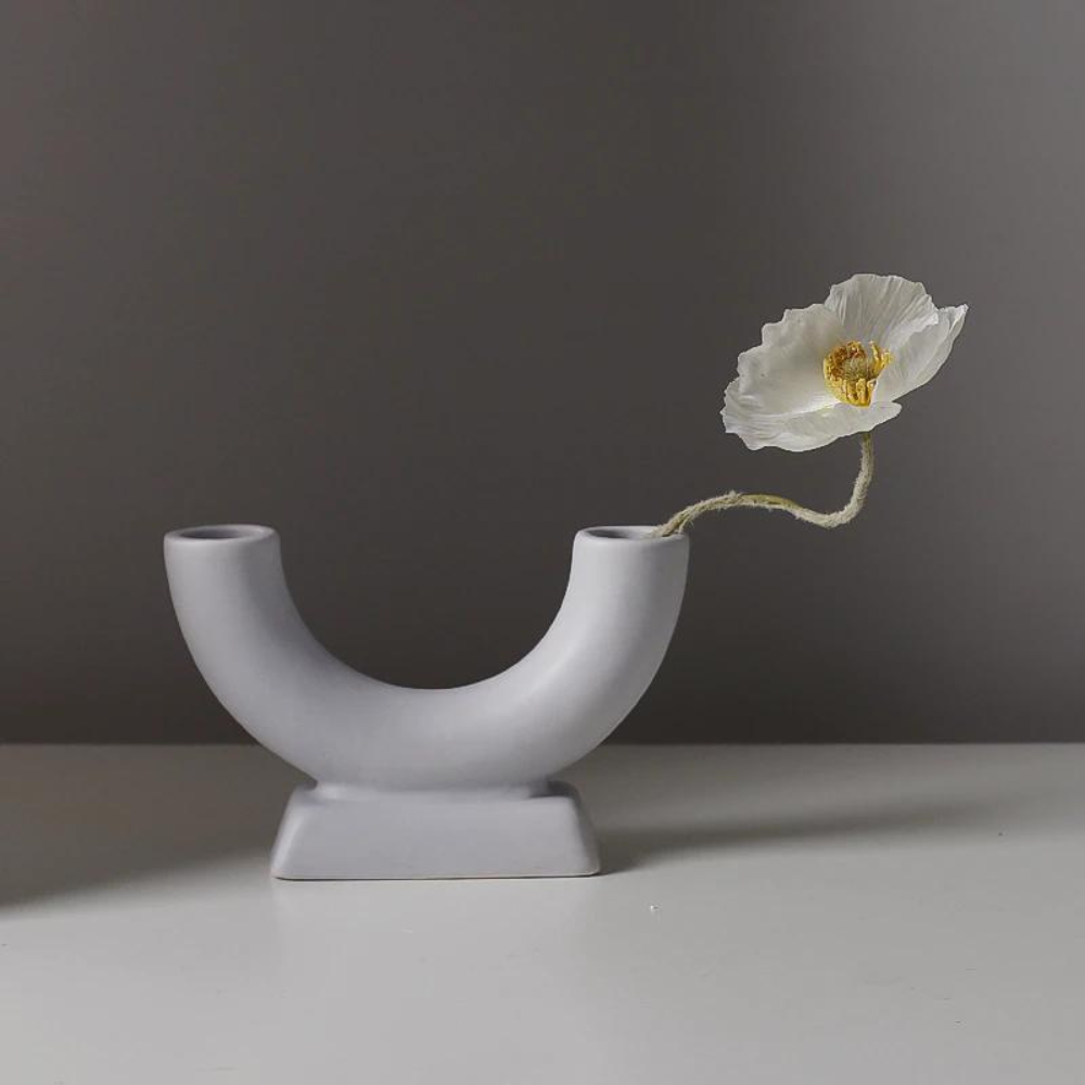 Hipster New Unique Round Candlestick - Image 3