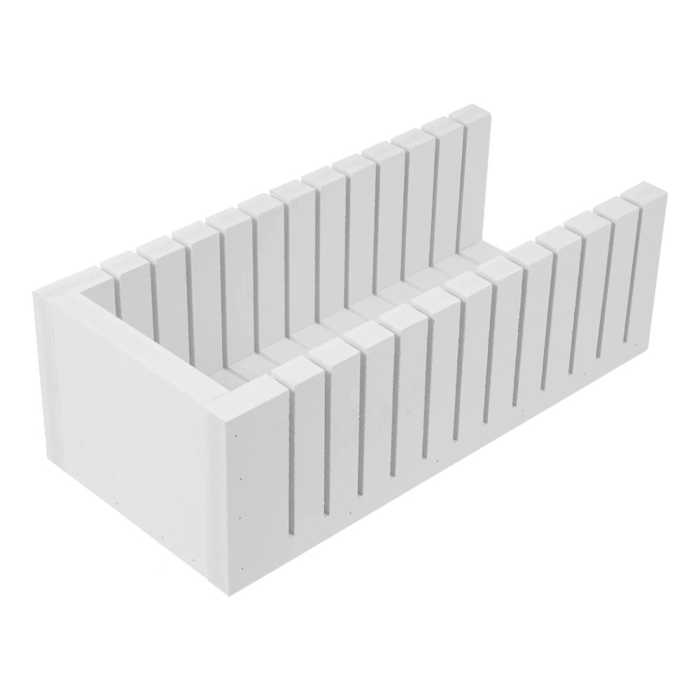 Soap Cutting Moldslicer Diy Kit Tool