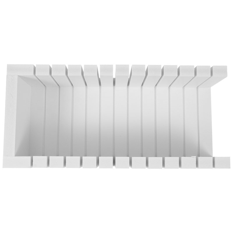 Soap Cutting Moldslicer Diy Kit Tool - Image 3