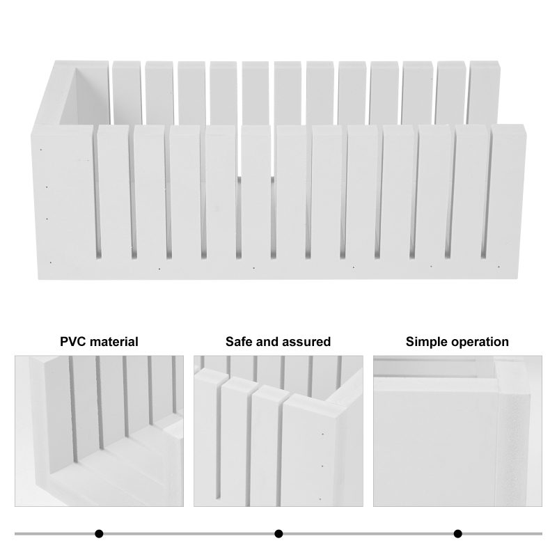 Soap Cutting Moldslicer Diy Kit Tool - Image 5