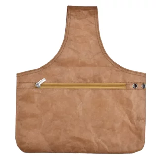 Yarn Sewing Tool Small Projects Storage Bags, Khaki