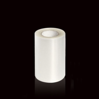 Transparent Cake Surround Film Mousse Cake Sheets