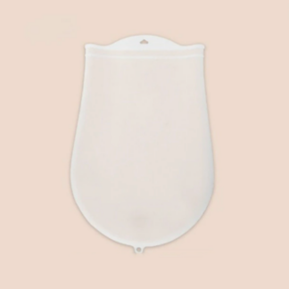 Silicone Kneading Dough Bag Flour Mixer Bag