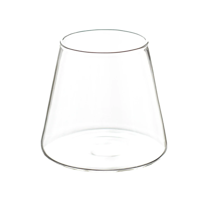 Pandoraice Japan's Same Fuji Mountain Glass - Image 2