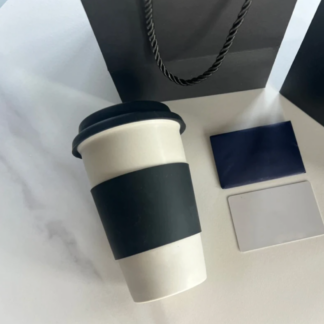 Outdoor Recreation Thermal Mug Stainless Steel Cups