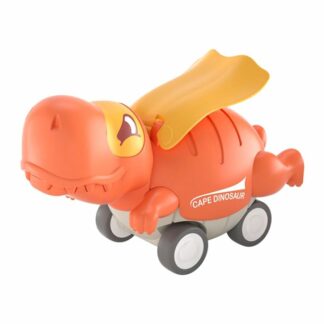 Jurassic Dinosaur World Cars Child Toys