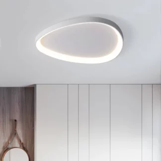 Simple Indoor Lamp LED Lighting