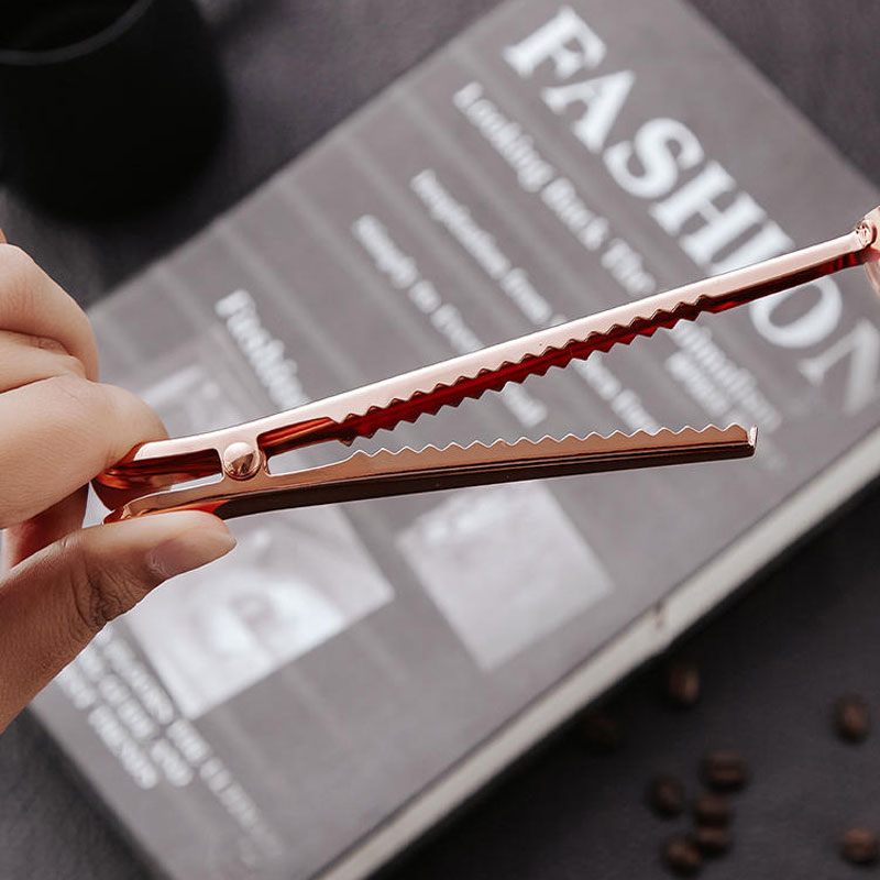 Stainless Steel Coffee Spoon - Image 3