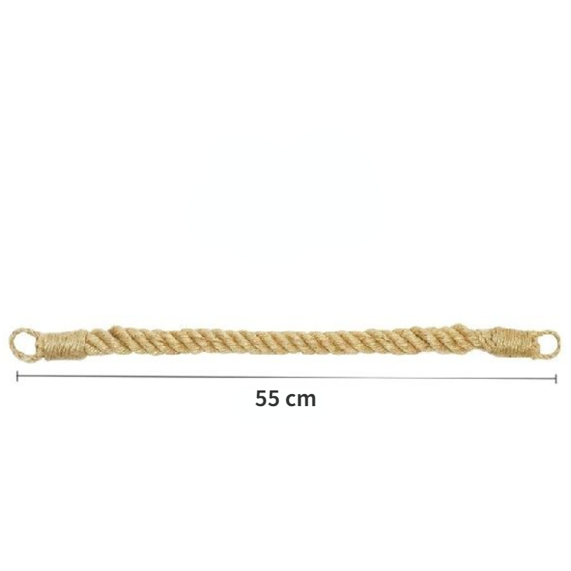 Toilet Roll Paper Holders Washroom Decor Tissue Holder - Image 4