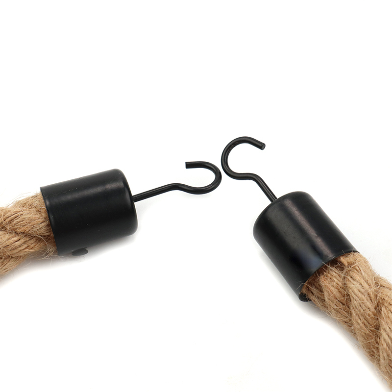 Toilet Roll Paper Holders Washroom Decor Tissue Holder - Image 5