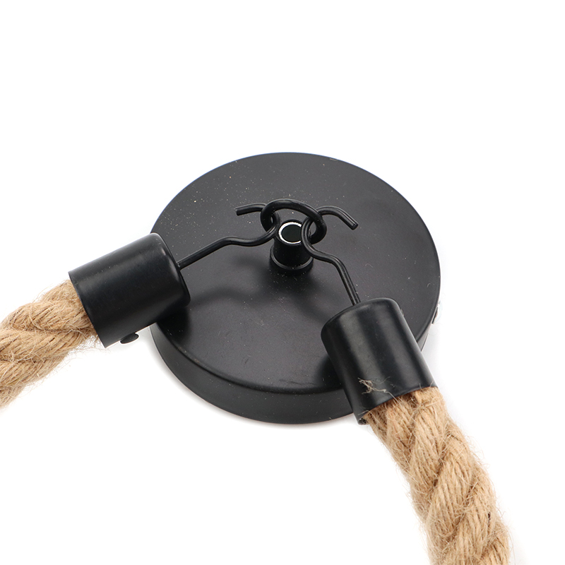 Toilet Roll Paper Holders Washroom Decor Tissue Holder - Image 6