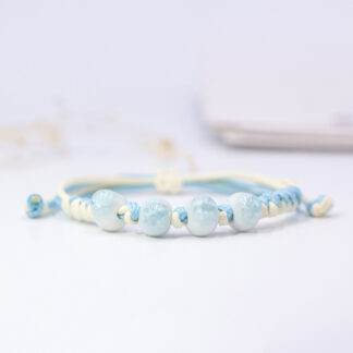 Artware Retro Bracelet Jewelery