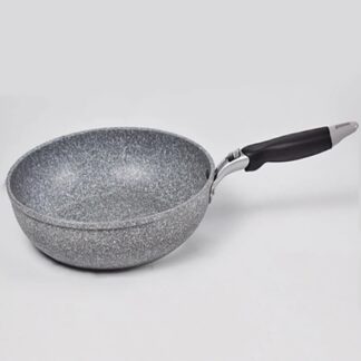 28cm Non-stick Wok Pan