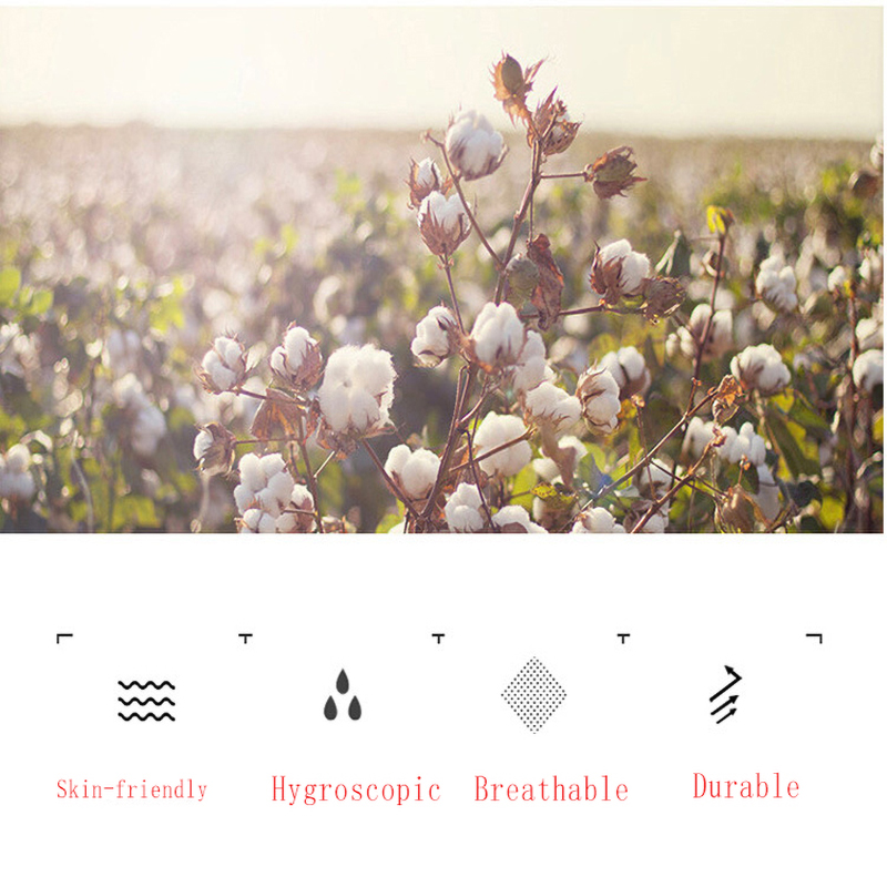 Sunflower Frilly Socks - Image 6