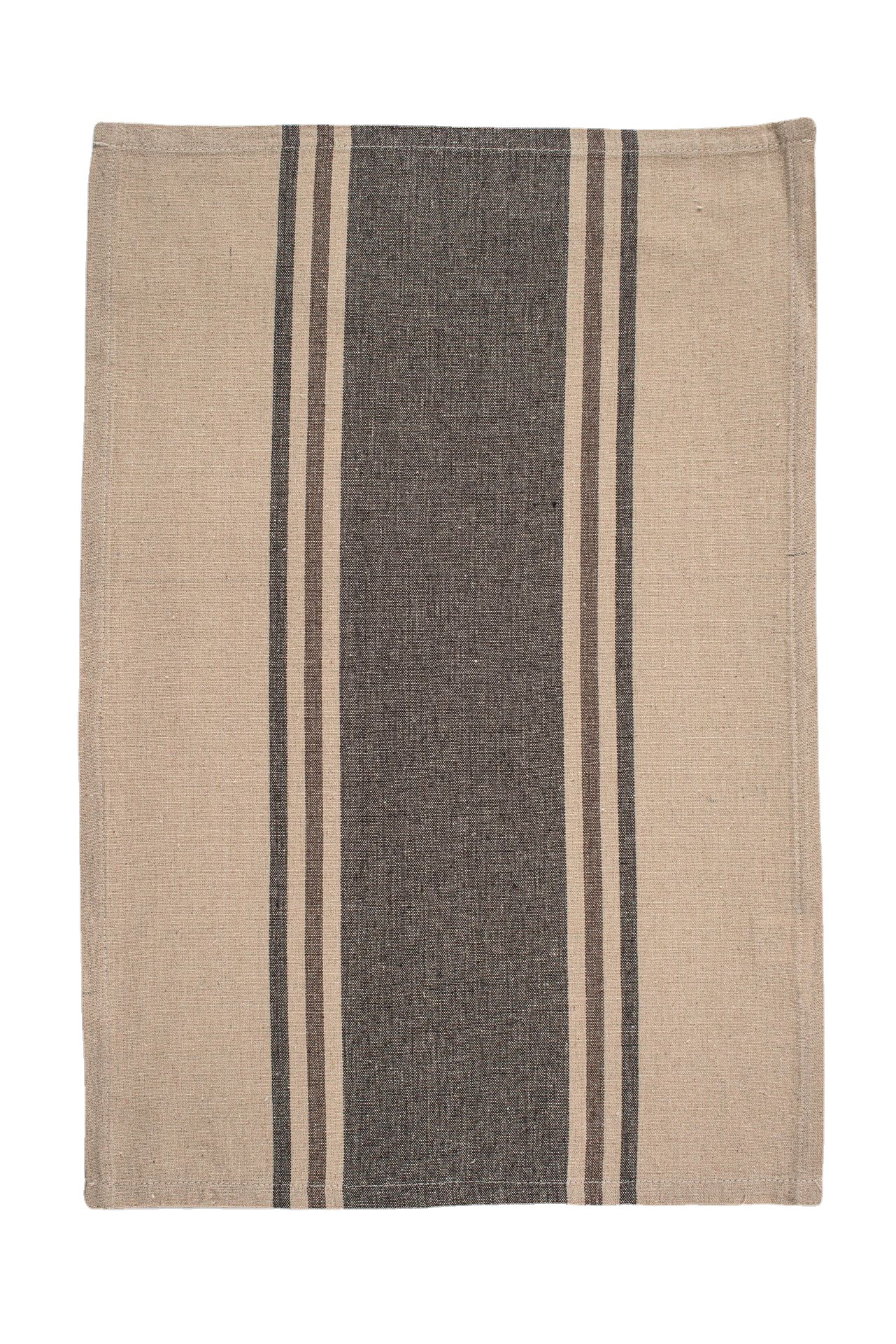 40*60cm Cotton Linen Napkins Table Mat - Image 6