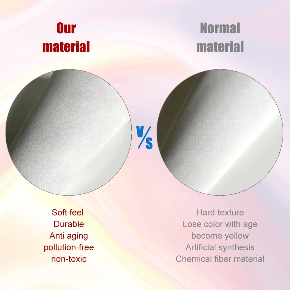 5D Mountain Creek Diamond Painting - Image 4