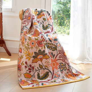 90X180CM Thickening Cotton Absorbent Quick-Dry  Household Bath Towels