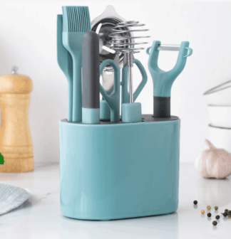 Kitchen Tools and Gadgets, 8PCS Set