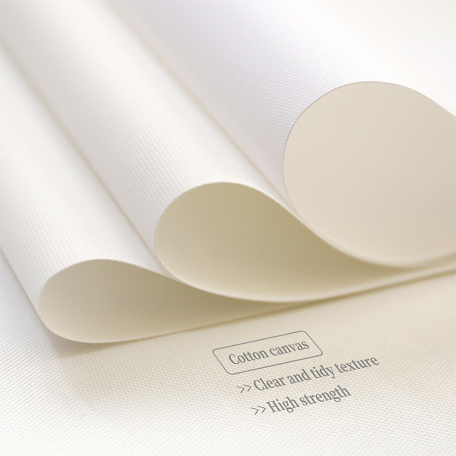 Rocket Earth Saturn Cartoon Astronaut Star Nursery Wall Art - Image 2