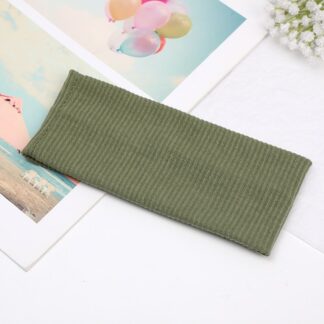 Fashion Knitted Headbands For Women, Hair Holder