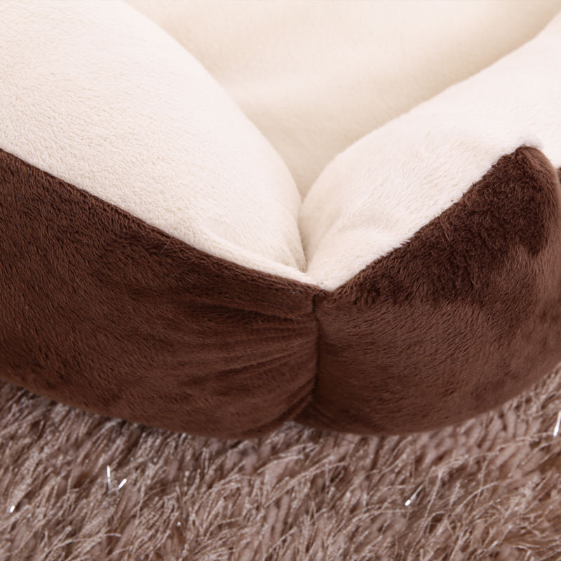 Autumn Winter Warm Pet Sleeping Mattress - Image 3