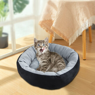 Pet Dog Warm Bed Sofa Mats