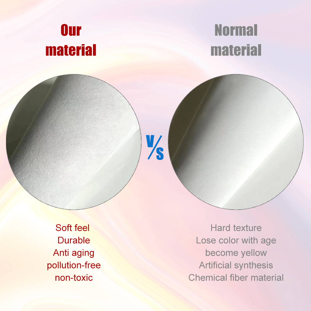 5D DIY Diamond Painting Cheetah - Image 2