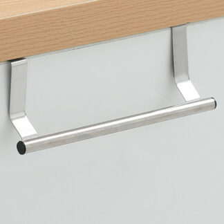 Towel Rail Rack Towel Holder Bathroom Towels Rack