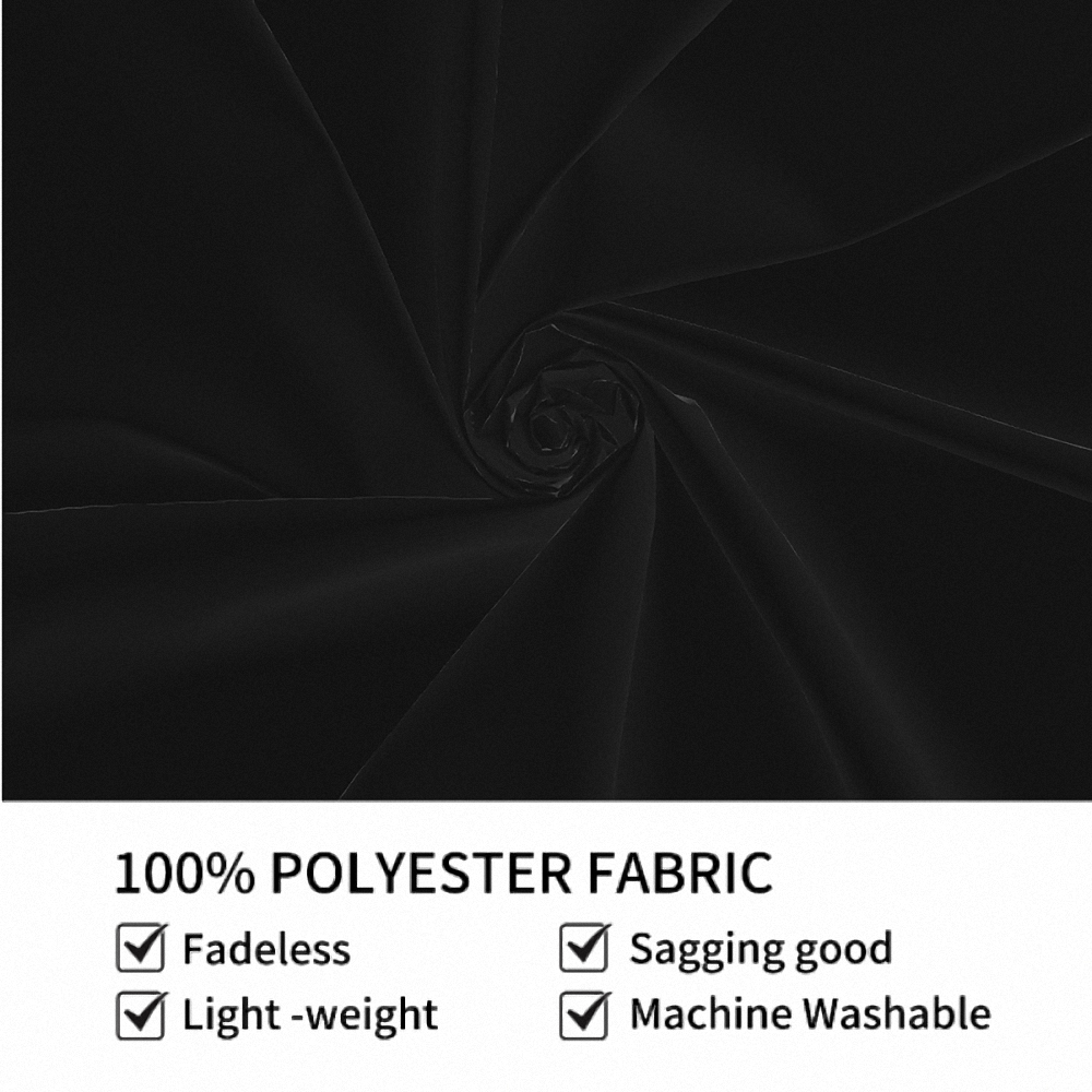 Black Olive Watercolortapestry Tapestrys Room Decor Bedroom - Image 4