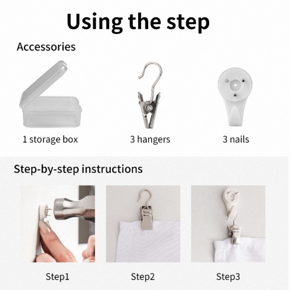 Black Olive Watercolortapestry Tapestrys Room Decor Bedroom - Image 5