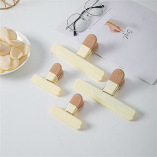 Mini Heat Bag Sealing Machine Package Sealer Bag