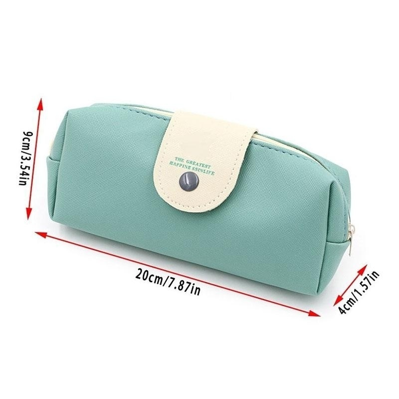 37PCS Ergonomic Needles Knitting Crochet Hook Set for Beginners - Image 9