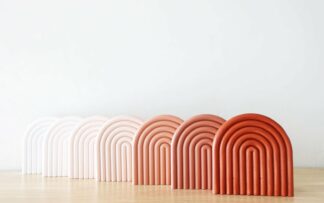 Luxury Soft Hand Towel, Face And Hair Towel