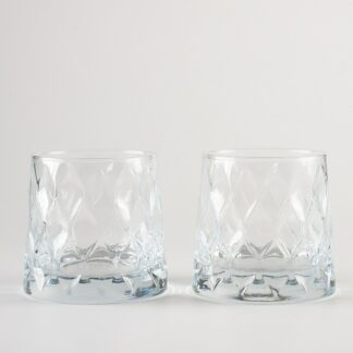 Vintage Glassware - Perfect Housewarming