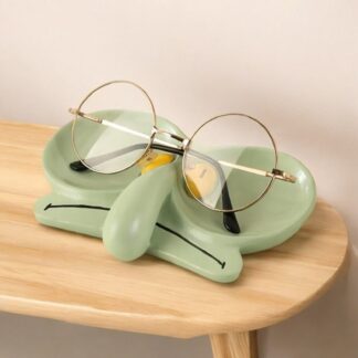 Octopus Glasses Holder, Octopus Ashtray